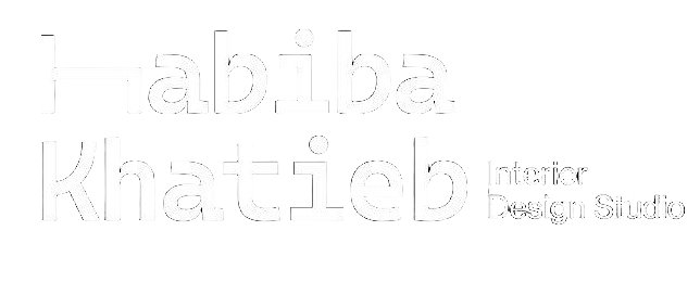 32032d6b 4f7e 43ad a3da f863e5004ed2