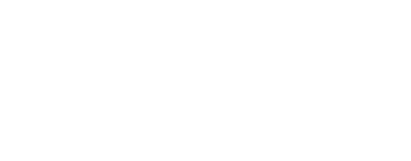 LOGOS 01 scaled e1762338211505