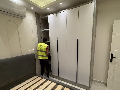 resized_resized_9d037ad0 2f4c 430e 8051 917dbe9582e1 scaled1