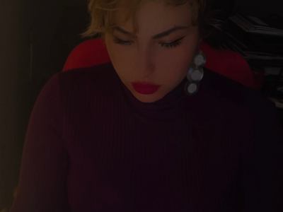 resized_resized_IMG_8410 11