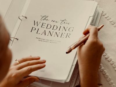 resized_resized_IMG_84121