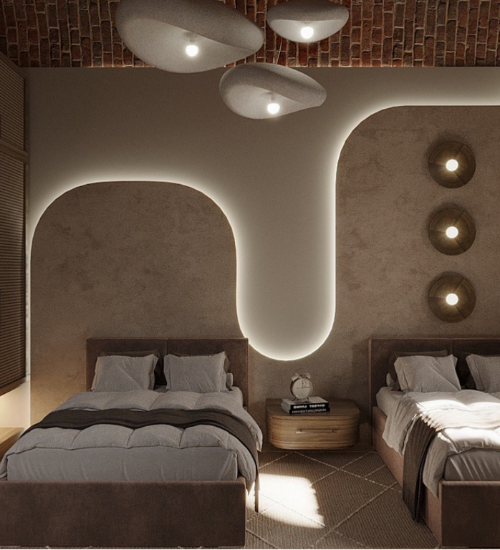 resized_resized_Capture2